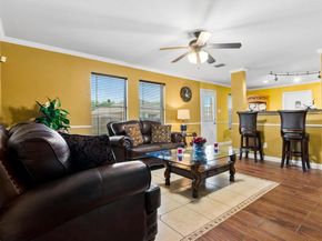 1129  Switchgrass Lane , Crowley Texas 76036