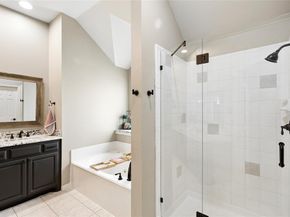 1573  Flying Jib Drive , Azle Texas 76020