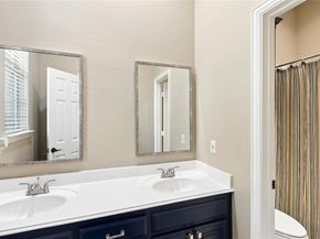1573  Flying Jib Drive , Azle Texas 76020