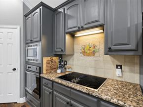1573  Flying Jib Drive , Azle Texas 76020