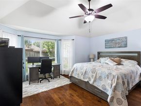 1573  Flying Jib Drive , Azle Texas 76020