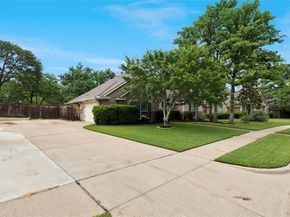 1573  Flying Jib Drive , Azle Texas 76020