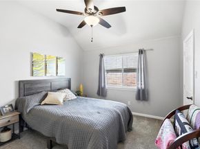 1573  Flying Jib Drive , Azle Texas 76020