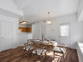 2314  Weatherby Drive , Mesquite Texas 75181