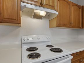 2314  Weatherby Drive , Mesquite Texas 75181