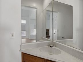 2314  Weatherby Drive , Mesquite Texas 75181