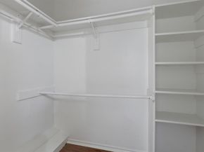 2314  Weatherby Drive , Mesquite Texas 75181