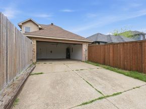 2314  Weatherby Drive , Mesquite Texas 75181
