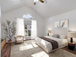 2314  Weatherby Drive , Mesquite Texas 75181