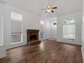 2314  Weatherby Drive , Mesquite Texas 75181