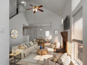 2314  Weatherby Drive , Mesquite Texas 75181