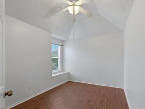 2314  Weatherby Drive , Mesquite Texas 75181