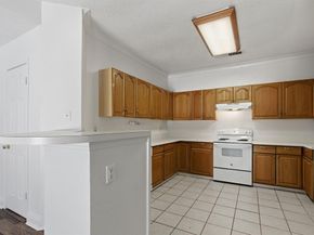 2314  Weatherby Drive , Mesquite Texas 75181