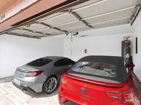 2314  Weatherby Drive , Mesquite Texas 75181