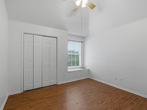 2314  Weatherby Drive , Mesquite Texas 75181