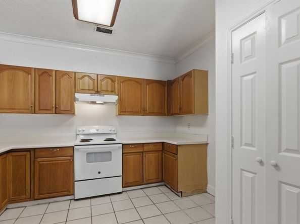 2314  Weatherby Drive , Mesquite Texas 75181