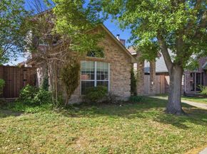 2314  Weatherby Drive , Mesquite Texas 75181