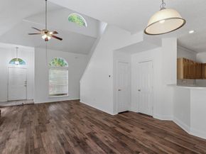 2314  Weatherby Drive , Mesquite Texas 75181