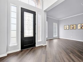 8306  Sawgrass Lane , Rowlett Texas 75089