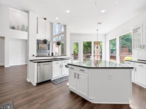 8306  Sawgrass Lane , Rowlett Texas 75089
