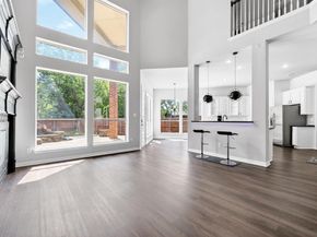 8306  Sawgrass Lane , Rowlett Texas 75089