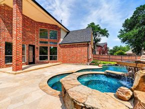 8306  Sawgrass Lane , Rowlett Texas 75089