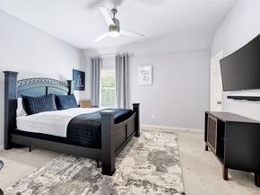 8306  Sawgrass Lane , Rowlett Texas 75089