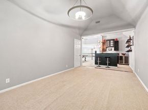 8306  Sawgrass Lane , Rowlett Texas 75089
