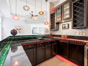 8306  Sawgrass Lane , Rowlett Texas 75089