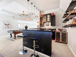 8306  Sawgrass Lane , Rowlett Texas 75089