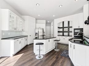 8306  Sawgrass Lane , Rowlett Texas 75089
