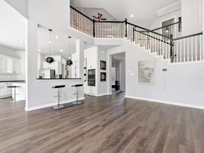 8306  Sawgrass Lane , Rowlett Texas 75089
