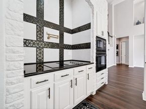 8306  Sawgrass Lane , Rowlett Texas 75089