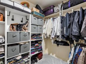 620  Sotogrande Street , Grand Prairie Texas 75051