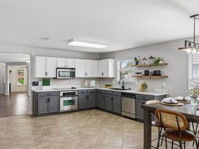 620  Sotogrande Street , Grand Prairie Texas 75051