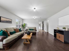 620  Sotogrande Street , Grand Prairie Texas 75051