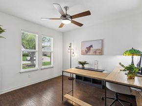 620  Sotogrande Street , Grand Prairie Texas 75051