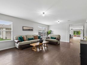 620  Sotogrande Street , Grand Prairie Texas 75051