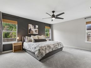 620  Sotogrande Street , Grand Prairie Texas 75051