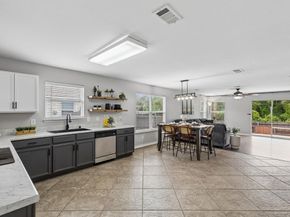 620  Sotogrande Street , Grand Prairie Texas 75051