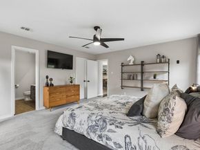 620  Sotogrande Street , Grand Prairie Texas 75051