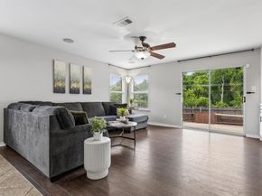 620  Sotogrande Street , Grand Prairie Texas 75051