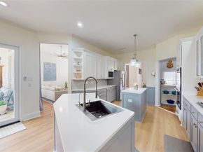 1616  Village Trail , Keller Texas 76248