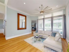 1616  Village Trail , Keller Texas 76248