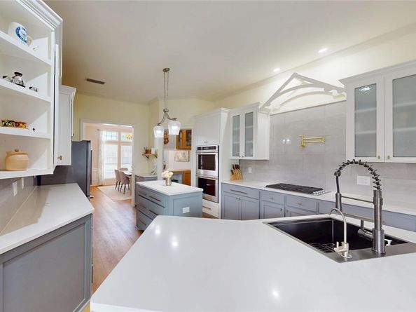 1616  Village Trail , Keller Texas 76248