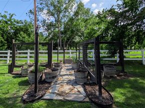 1616  Village Trail , Keller Texas 76248