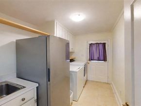 1616  Village Trail , Keller Texas 76248