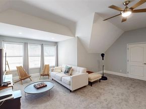 1616  Village Trail , Keller Texas 76248