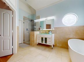 1616  Village Trail , Keller Texas 76248