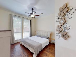 1616  Village Trail , Keller Texas 76248
